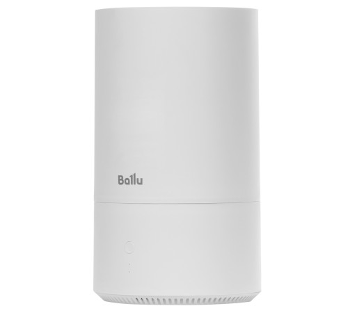 Увлажнитель ультразвуковой Ballu UHB-300W Увлажнитель ультразвуковой Ballu UHB-300W