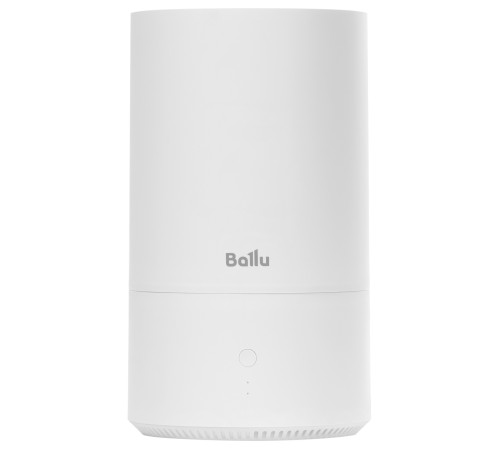 Увлажнитель ультразвуковой Ballu UHB-300W Увлажнитель ультразвуковой Ballu UHB-300W