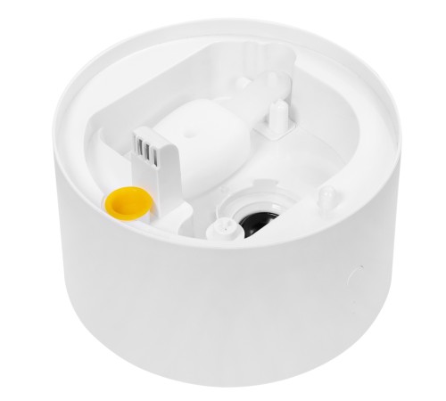 Увлажнитель ультразвуковой Ballu UHB-300W Увлажнитель ультразвуковой Ballu UHB-300W