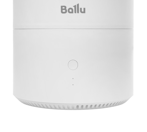 Увлажнитель ультразвуковой Ballu UHB-300W Увлажнитель ультразвуковой Ballu UHB-300W