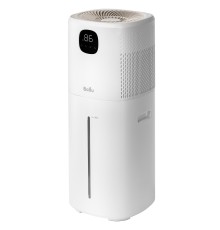 Увлажнитель традиционный Ballu UCC-260 C Увлажнитель традиционный Ballu UCC-260 C