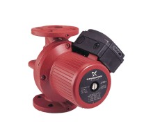 Насос циркуляционный Grundfos UPS 32-60 F (1х220)