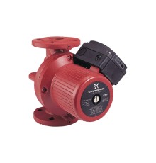 Насос циркуляционный Grundfos UPS 32-60 F (1х220) Насос циркуляционный Grundfos UPS 32-60 F (1х220)