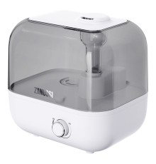 Увлажнитель ультразвуковой Zanussi ZH 4.5 T Classico