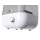Увлажнитель ультразвуковой Zanussi ZH 4.5 T Classico