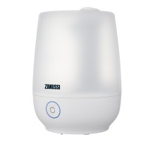 Увлажнитель ультразвуковой Zanussi ZH 5.0 T Licata