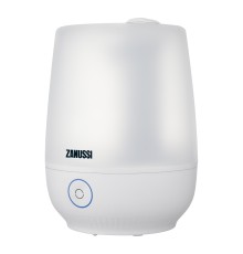 Увлажнитель ультразвуковой Zanussi ZH 5.0 T Licata