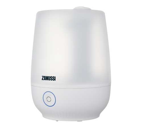 Увлажнитель ультразвуковой Zanussi ZH 5.0 T Licata