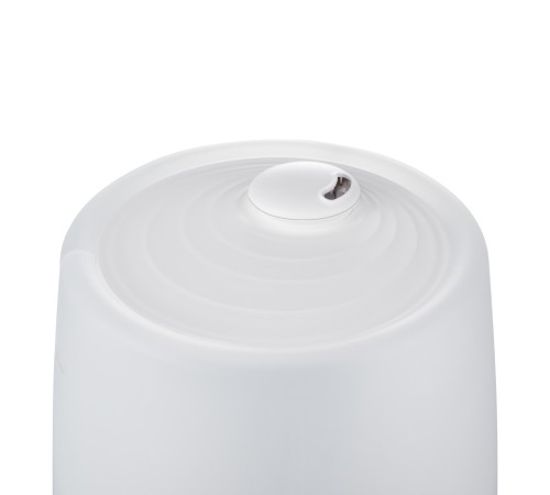 Увлажнитель ультразвуковой Zanussi ZH 5.0 T Licata