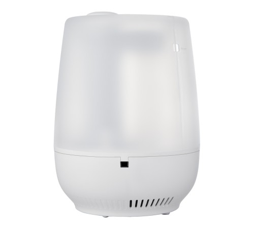 Увлажнитель ультразвуковой Zanussi ZH 5.0 T Licata