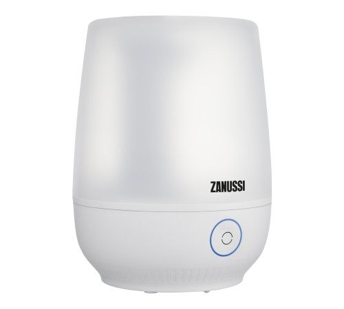 Увлажнитель ультразвуковой Zanussi ZH 5.0 T Licata