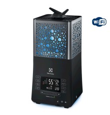 Увлажнитель-ecoBIOCOMPLEX ультразвуковой Electrolux EHU-3810D YOGAhealthline Увлажнитель-ecoBIOCOMPLEX ультразвуковой Electrolux EHU-3810D YOGAhealthline