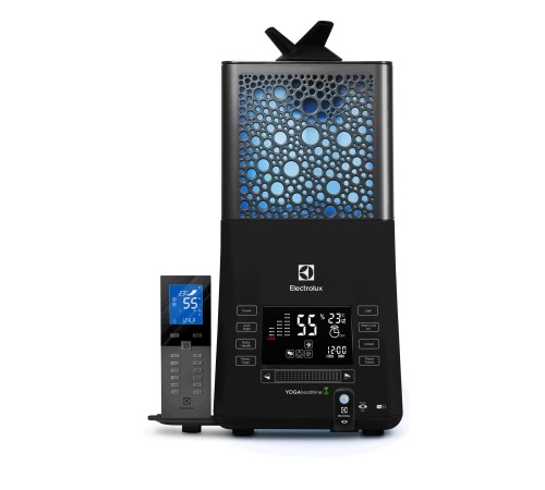 Увлажнитель-ecoBIOCOMPLEX ультразвуковой Electrolux EHU-3810D YOGAhealthline Увлажнитель-ecoBIOCOMPLEX ультразвуковой Electrolux EHU-3810D YOGAhealthline