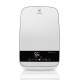 Увлажнитель воздуха ультразвуковой Electrolux EHU-3315D SENSEhealthline
