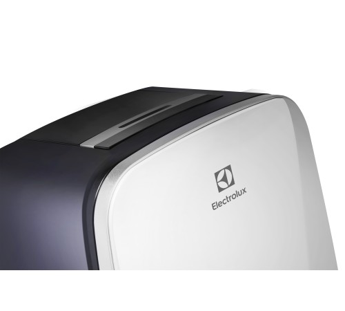 Увлажнитель воздуха ультразвуковой Electrolux EHU-3315D SENSEhealthline Увлажнитель воздуха ультразвуковой Electrolux EHU-3315D SENSEhealthline