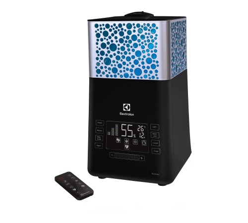 Увлажнитель воздуха ультразвуковой Electrolux EHU-3710D