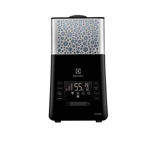 Увлажнитель воздуха ультразвуковой Electrolux EHU-3710D
