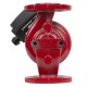 Насос циркуляционный Grundfos UPS 40-120 F (3х380)