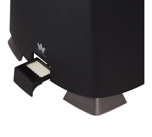 Увлажнитель-ecoBIOCOMPLEX ультразвуковой Electrolux EHU-3910D YOGAhealthline 2.0