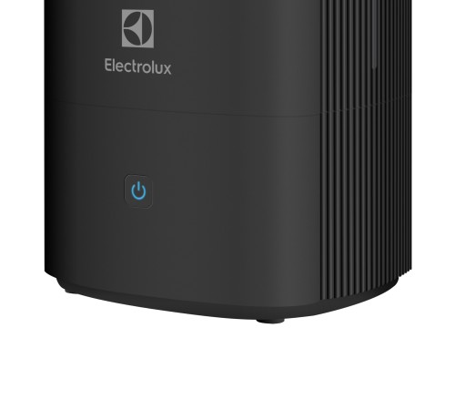 Увлажнитель воздуха ультразвуковой Electrolux EHU-5110D Увлажнитель воздуха ультразвуковой Electrolux EHU-5110D