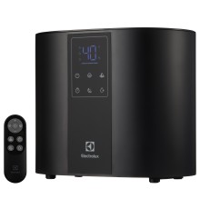 Увлажнитель воздуха ультразвуковой Electrolux EHU-6110D Увлажнитель воздуха ультразвуковой Electrolux EHU-6110D
