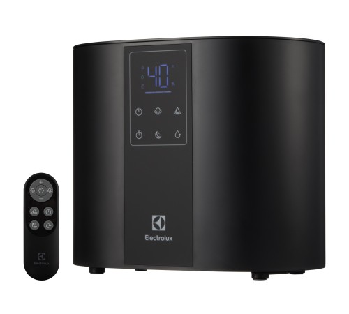 Увлажнитель воздуха ультразвуковой Electrolux EHU-6110D Увлажнитель воздуха ультразвуковой Electrolux EHU-6110D
