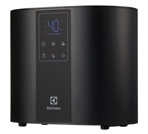 Увлажнитель воздуха ультразвуковой Electrolux EHU-6110D Увлажнитель воздуха ультразвуковой Electrolux EHU-6110D