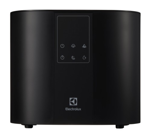 Увлажнитель воздуха ультразвуковой Electrolux EHU-6110D Увлажнитель воздуха ультразвуковой Electrolux EHU-6110D