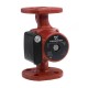 Насос циркуляционный Grundfos UPS 40-180 F (1х220)
