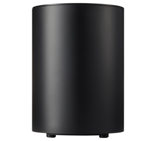 Увлажнитель воздуха ультразвуковой Electrolux EHU-6110D Увлажнитель воздуха ультразвуковой Electrolux EHU-6110D