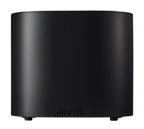 Увлажнитель воздуха ультразвуковой Electrolux EHU-6110D Увлажнитель воздуха ультразвуковой Electrolux EHU-6110D