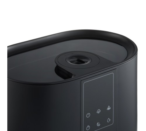 Увлажнитель воздуха ультразвуковой Electrolux EHU-6110D Увлажнитель воздуха ультразвуковой Electrolux EHU-6110D