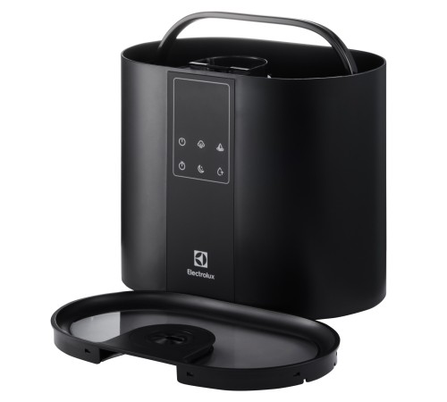 Увлажнитель воздуха ультразвуковой Electrolux EHU-6110D Увлажнитель воздуха ультразвуковой Electrolux EHU-6110D