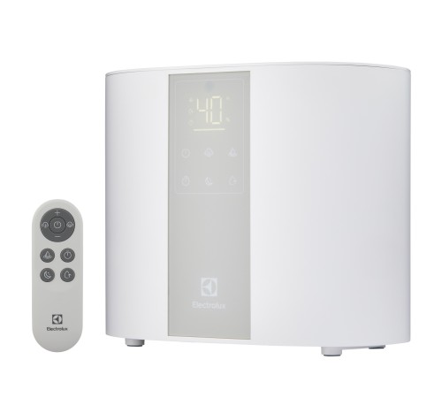 Увлажнитель воздуха ультразвуковой Electrolux EHU-6115D Увлажнитель воздуха ультразвуковой Electrolux EHU-6115D