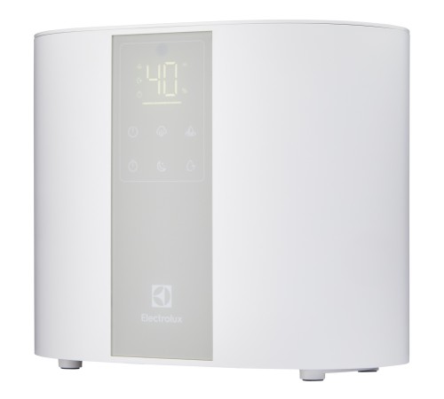 Увлажнитель воздуха ультразвуковой Electrolux EHU-6115D Увлажнитель воздуха ультразвуковой Electrolux EHU-6115D