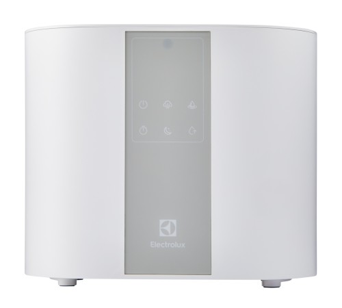 Увлажнитель воздуха ультразвуковой Electrolux EHU-6115D Увлажнитель воздуха ультразвуковой Electrolux EHU-6115D
