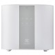 Увлажнитель воздуха ультразвуковой Electrolux EHU-6115D