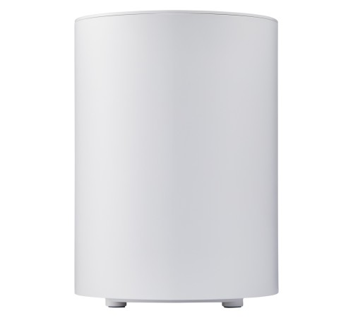 Увлажнитель воздуха ультразвуковой Electrolux EHU-6115D Увлажнитель воздуха ультразвуковой Electrolux EHU-6115D