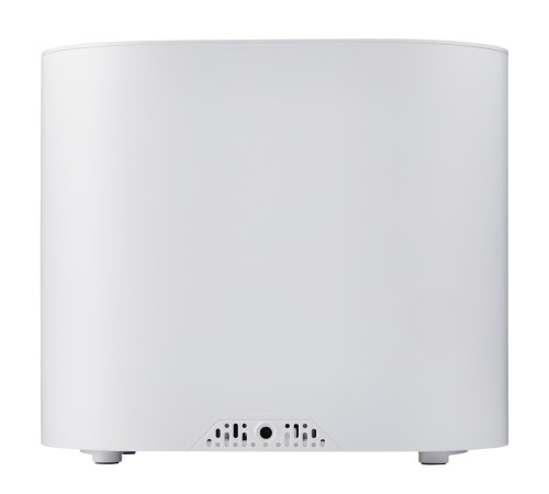 Увлажнитель воздуха ультразвуковой Electrolux EHU-6115D Увлажнитель воздуха ультразвуковой Electrolux EHU-6115D