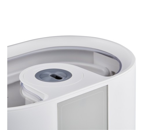 Увлажнитель воздуха ультразвуковой Electrolux EHU-6115D Увлажнитель воздуха ультразвуковой Electrolux EHU-6115D