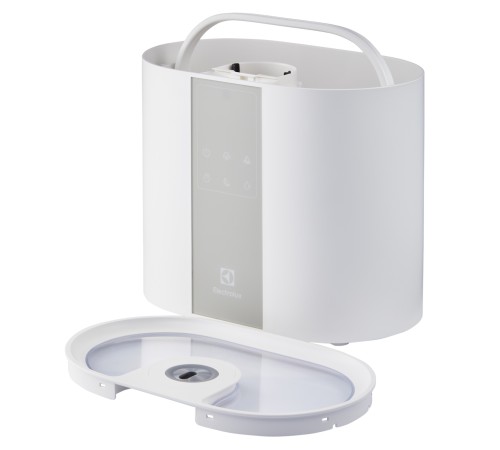 Увлажнитель воздуха ультразвуковой Electrolux EHU-6115D Увлажнитель воздуха ультразвуковой Electrolux EHU-6115D