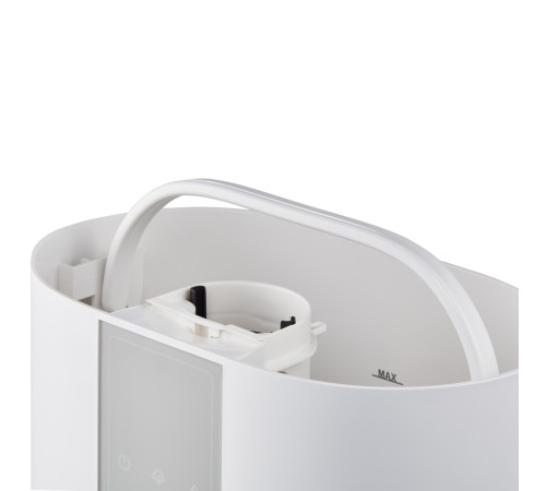 Увлажнитель воздуха ультразвуковой Electrolux EHU-6115D Увлажнитель воздуха ультразвуковой Electrolux EHU-6115D