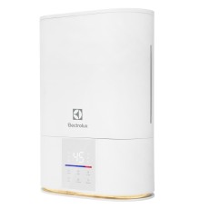 Увлажнитель воздуха ультразвуковой Electrolux EHU-5315D Увлажнитель воздуха ультразвуковой Electrolux EHU-5315D