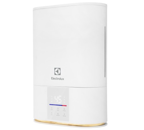 Увлажнитель воздуха ультразвуковой Electrolux EHU-5315D