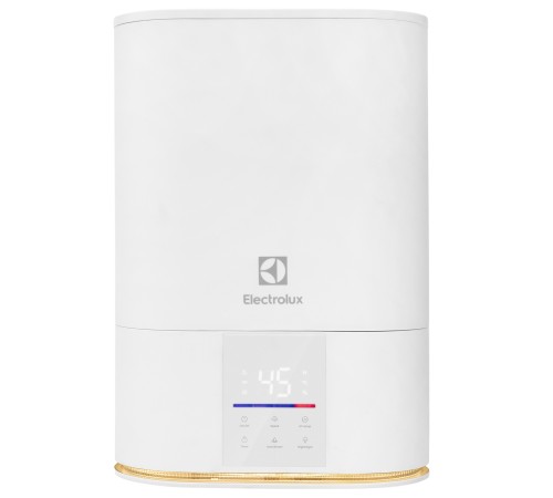Увлажнитель воздуха ультразвуковой Electrolux EHU-5315D