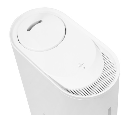 Увлажнитель воздуха ультразвуковой Electrolux EHU-5315D