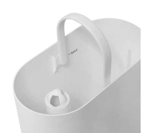 Увлажнитель воздуха ультразвуковой Electrolux EHU-5315D