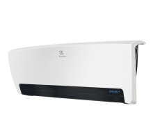 Настенный тепловентилятор Electrolux EFH/W-9020 Настенный тепловентилятор Electrolux EFH/W-9020