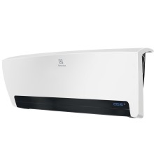 Настенный тепловентилятор Electrolux EFH/W-9020