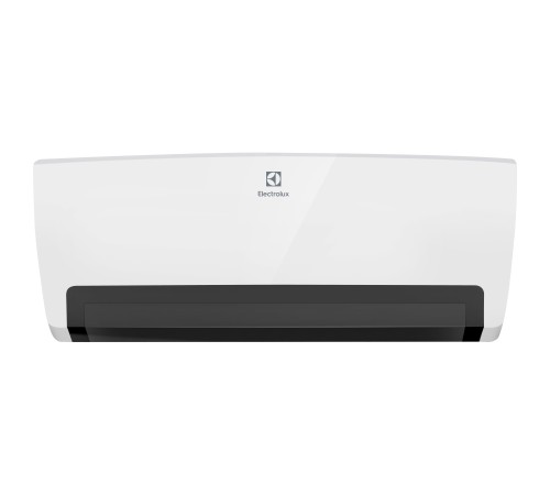 Настенный тепловентилятор Electrolux EFH/W-9020 Настенный тепловентилятор Electrolux EFH/W-9020